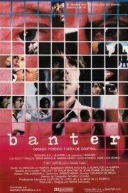 Banter 1986 on netflix