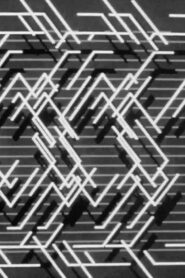 Calculated Movements 1985 on netflix