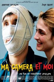Ma caméra et moi 2002 on netflix