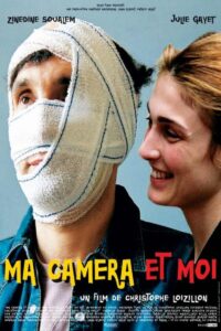 Ma caméra et moi 2002 on netflix