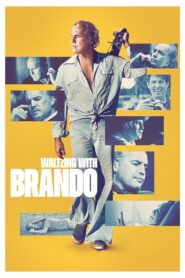 Waltzing with Brando 2024 on netflix