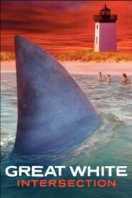 Great White Intersection 2022 on netflix