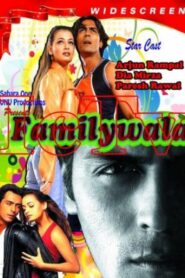 Familywala 2014 on netflix