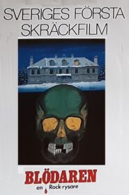 The Bleeder 1983 on netflix