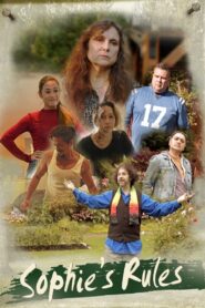 Sophie’s Rules 2023 on netflix