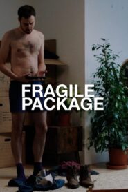 Fragile Package 2021 on netflix