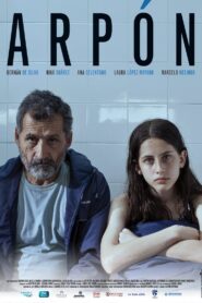 Harpoon 2017 on netflix