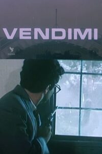 The Decision 1984 on netflix