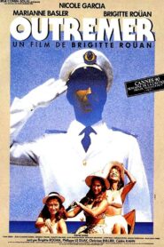 Overseas 1990 on netflix
