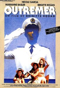 Overseas 1990 on netflix