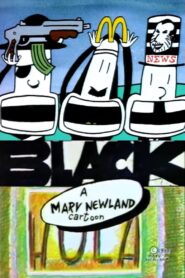 Black Hula 1988 on netflix
