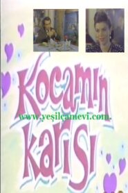 Kocamın Karısı 1987 on netflix