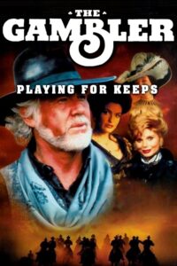 The Gambler: Playing for Keeps 1994 on netflix