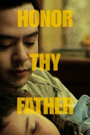 Honor Thy Father 2015 on netflix