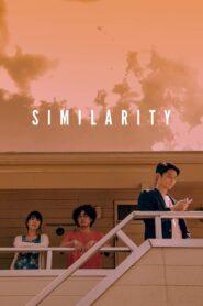 Similarity 2022 on netflix