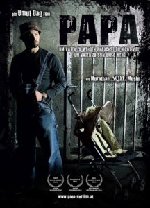 Papa 2011 on netflix