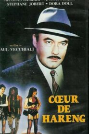 Cœur de hareng 1984 on netflix