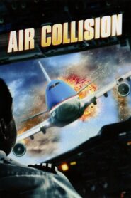 Air Collision 2012 on netflix