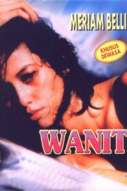 Wanita 1990 on netflix