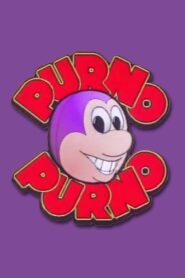 Purno 1989 on netflix