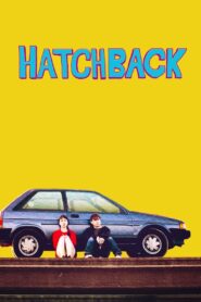 Hatchback 2019 on netflix