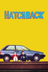 Hatchback 2019 on netflix