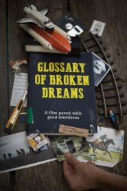 Glossary of Broken Dreams 2018 on netflix