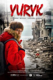 Yuryk 2023 on netflix