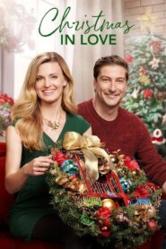 Christmas in Love 2018 on netflix
