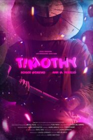 Timothy 2013 on netflix
