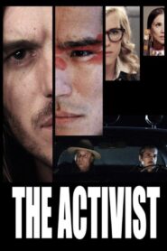 The Activist 2014 on netflix