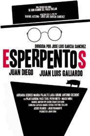 Martes de Carnaval 2008 on netflix