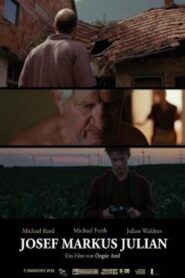 Josef, Markus, Julian 2019 on netflix