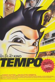Tempo 1996 on netflix