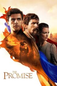 The Promise 2016 on netflix