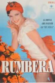 La rumbera 1998 on netflix