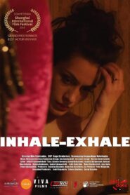 Inhale-Exhale 2019 on netflix