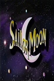 Sailor Moon 1994 on netflix
