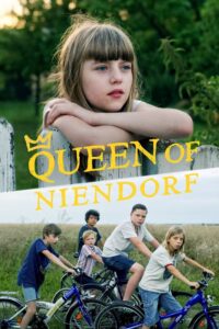 Queen of Niendorf 2017 on netflix