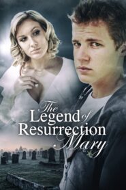 Resurrection Mary 2007 on netflix
