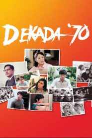 The 70s 2002 on netflix