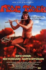 Groovy Days 1996 on netflix