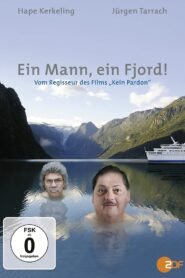 A man, a fjord! 2009 on netflix