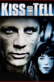 Kiss and Tell 1996 on netflix
