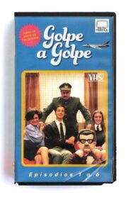 Family Coup 2022 on netflix