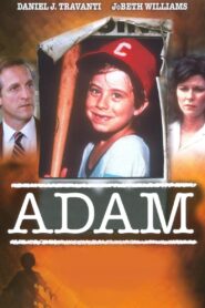Adam 1983 on netflix