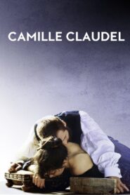 Camille Claudel 1988 on netflix