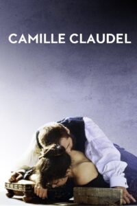 Camille Claudel 1988 on netflix