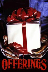 Offerings 1989 on netflix