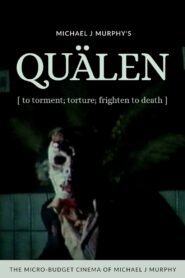 Quälen 1983 on netflix